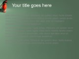 Presentationpro.com Powerpoint Products and Services